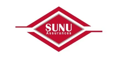 SUNU Assurances