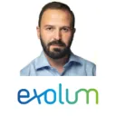 Agustin San Segundo Perez