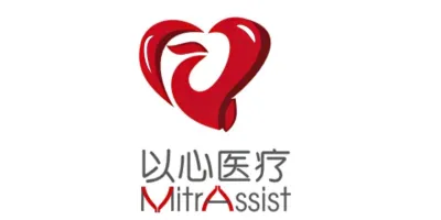 Mitrassist Lifesciences Limited