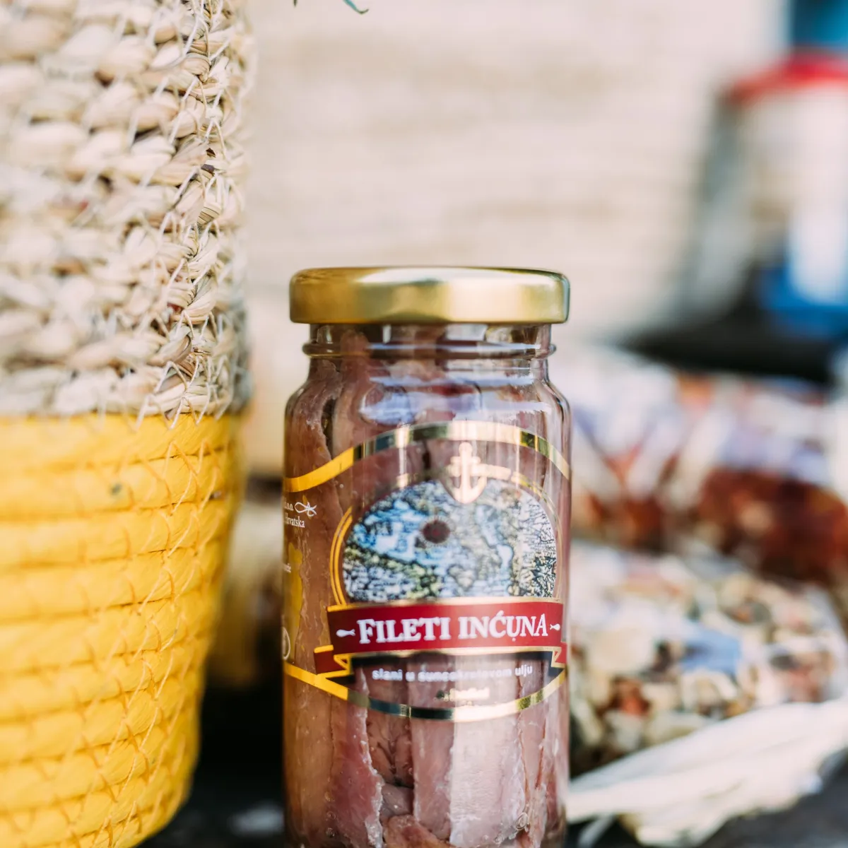 Arbacommerce Croatia