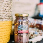 Arbacommerce Croatia