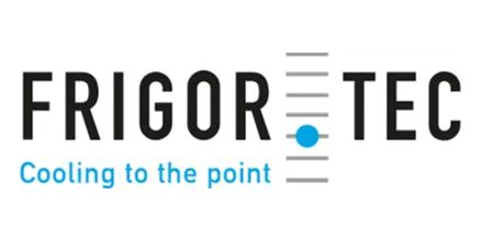 FrigorTec GmbH
