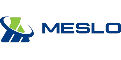 Meslo Ltd