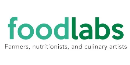 FOODLABS COMPANY