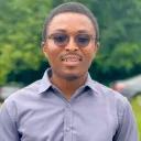 Samuel Azibere