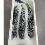 RINKA FAROE ISLAND SALMON