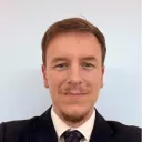 Adam Kohlbeck