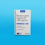 Oncology - Anti Cancer Injections