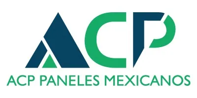 ACP Paneles Mexicanos