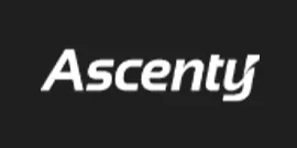 Ascenty