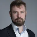 Aleksejs Kornejevs