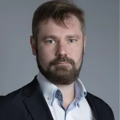 Aleksejs Kornejevs
