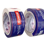 Paper Tape | Hot Melt