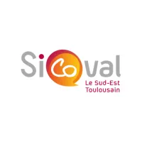 SICOVAL