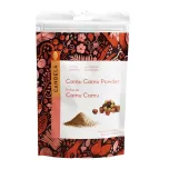 Camu Camu Powder