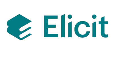Elicit