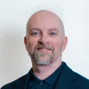 Dan Holme