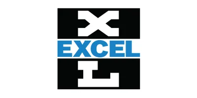 Excel Dryer