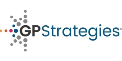 GP Strategies