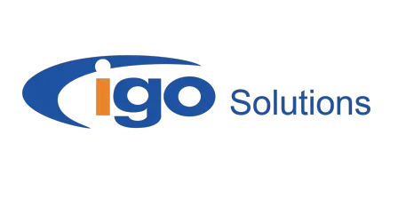 IGO Solutions