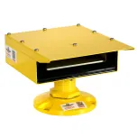 FLOODLIGHT HELIPAD LIGHT