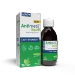 Antimetil Range