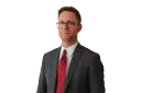 Danilo Ogliari