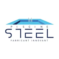 PISCINE STEEL