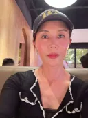 DAIHONG GUO