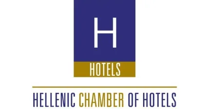 Hellenic Chamber of Hotels