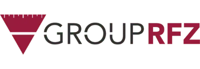 Group RFZ