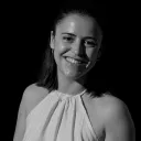 BEATRIZ JIMÉNEZ