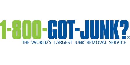 1-800-GOT-JUNK?