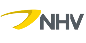 NHV Group