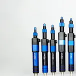 eco-PEN