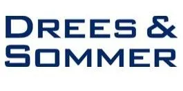 Drees and Sommer Luxembourg