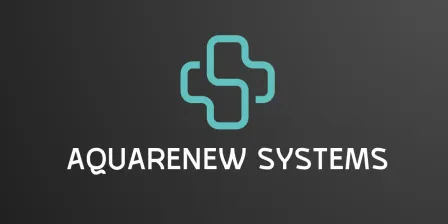 AquaRenew Systems
