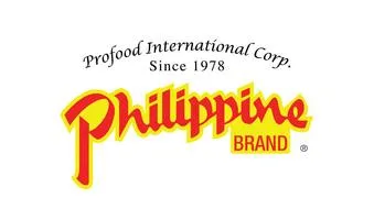 Philippine Brand