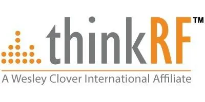 thinkRF