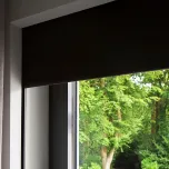 Standard S Series Pocket