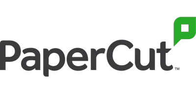 PaperCut