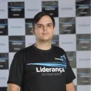 Maycon de Souza Silva