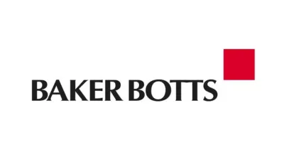 Baker Botts