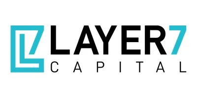 Layer 7 Capital