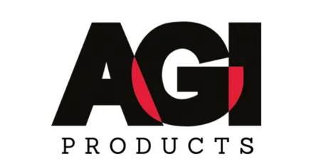 AGI Products