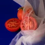 BioPlásticos Flexíveis