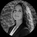 Debbie Emms