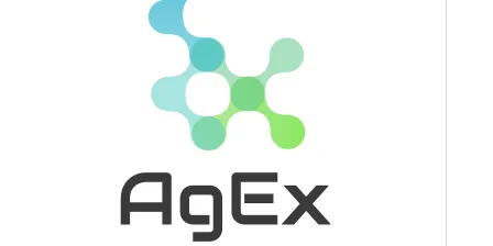 AgEx Pharma LLC