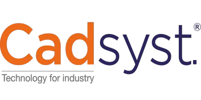 CADSYST, S. DE R.L. DE C.V.