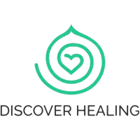 Discover Healing